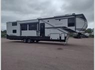 New 2025 Keystone RV Montana High Country 381TB image