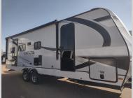 New 2024 Alliance RV Delta 252RL image