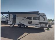 New 2024 Alliance RV Delta 262RB image