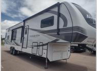 New 2024 Alliance RV Paradigm 395DS image