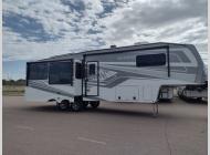 New 2024 Alliance RV Avenue 32RLS image