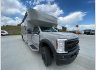 New 2025 Grand Design Lineage Series F 31ZW image