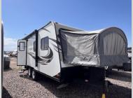 Used 2018 Keystone RV Passport 171EXP Express image