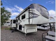 Used 2018 Jayco North Point 315RLTS image