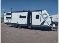 New 2024 Keystone RV Passport SL 264BH image