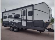 New 2024 Forest River RV Flagstaff Micro Lite 25DK image