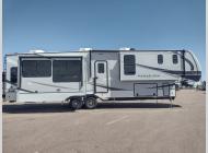 New 2024 Alliance RV Paradigm 370FB image