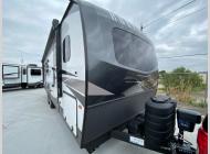 New 2025 Forest River RV Rockwood Ultra Lite 2618RD image