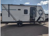 New 2024 Keystone RV Passport Mini 170BH image