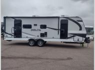 New 2024 Alliance RV Delta 252RL image