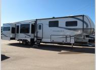 New 2024 Alliance RV Paradigm 375RD image