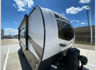 New 2024 Forest River RV Rockwood Mini Lite 2109S image