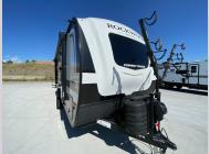 New 2026 Forest River RV Rockwood GEO Pro G20BH image