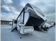 Used 2020 Coachmen RV Brookstone 310RL image