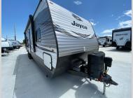 Used 2020 Jayco Jay Flight 29RKS image