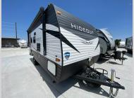 Used 2019 Keystone RV Hideout Single Axle 175LHS image