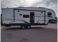 New 2025 Keystone RV Cougar Sport 2400RE image