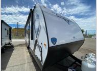 New 2024 Keystone RV Passport SL 284QB image