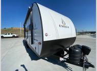 New 2026 Ember RV E-Series 22ETS image