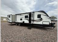 Used 2018 Keystone RV Passport 3290B image