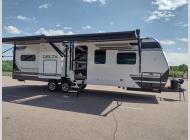 New 2026 Alliance RV DELTA 294RK image