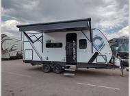 New 2025 Keystone RV Passport Classic 184RB image