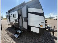 Used 2021 Keystone RV Hideout Single Axle 177RD image