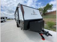 New 2026 Ember RV Overland Series 191MSL image