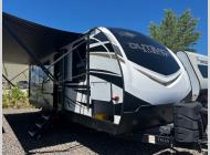 Used 2021 Keystone RV Outback Ultra Lite 244UBH image