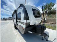 New 2026 Forest River RV Rockwood GEO Pro G19FBS image