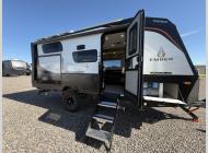 New 2026 Ember RV Overland Series 191MSL image