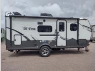 New 2025 Forest River RV Flagstaff E-Pro E20FBS image