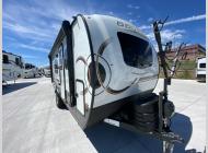 New 2025 Forest River RV Rockwood GEO Pro G19FDS image
