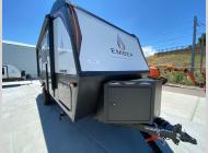 New 2026 Ember RV Overland Series 190MSL image