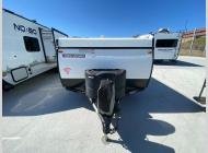 Used 2022 Forest River RV Rockwood High Wall Series HW296 image