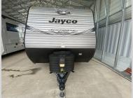 Used 2020 Jayco Jay Flight SLX 8 267BHS image