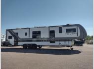 New 2025 Alliance RV Valor 44V14 image