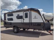 New 2024 Ember RV Overland Series 191MDB image