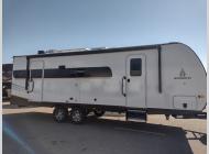 New 2024 Ember RV E-Series 25RUD image