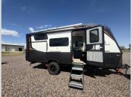 New 2026 Ember RV OVERLAND 190MSL image