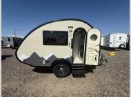New 2025 nuCamp RV TAB 320 S image