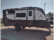 New 2026 Ember RV OVERLAND 190MSL image