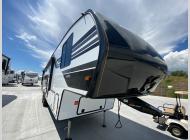 New 2026 Grand Design Reflection 150 Series 298BH image