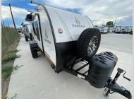 New 2026 Ember RV E-Series 12RK image