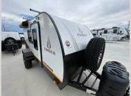 New 2026 Ember RV E-Series 12RK image
