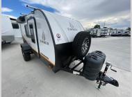 New 2026 Ember RV E-Series 12RK image