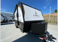 New 2025 Ember RV Overland Series 201FBQ image