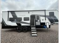 New 2026 Keystone RV IMPACT 321LT image