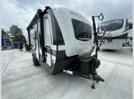 New 2026 Forest River RV Rockwood GEO Pro G15FBS image