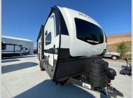 New 2026 Forest River RV Rockwood Mini Lite 2523MBR image